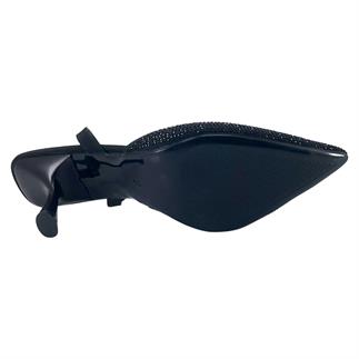 Beety 208 25YA женские вечерние туфли черные