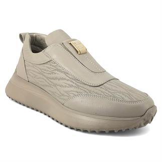 Beety 218 919 25KA Kadın Günlük Ayakkabı Vizon