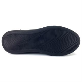 Beety 2550 24KA Женская повседневная обувь черного цвета