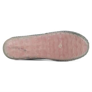 Beety 4035 25YA Kadın Günlük Ayakkabı Siyah