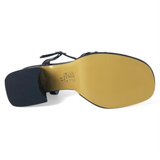 Beety 406 25YA женские вечерние туфли черные