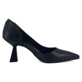 Beety 4302 25YA Женская повседневная обувь черного цвета