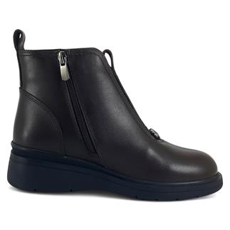 Beety 5068 25KB Kadın Günlük Bot Kahverengi