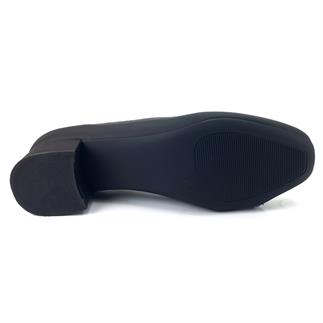 Beety 517 24KA Женские вечерние туфли черные