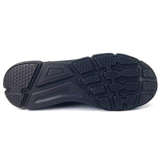 Beety 603 25YA Женская повседневная обувь черного цвета