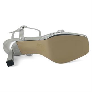 Beety 702 25ЛЕТ женское вечернее платье Шнурки хромые