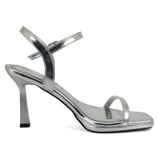 Beety 702 25ЛЕТ женское вечернее платье Шнурки хромые