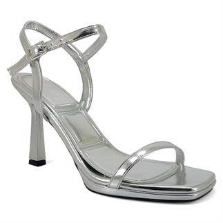 Beety 702 25ЛЕТ женское вечернее платье Шнурки хромые