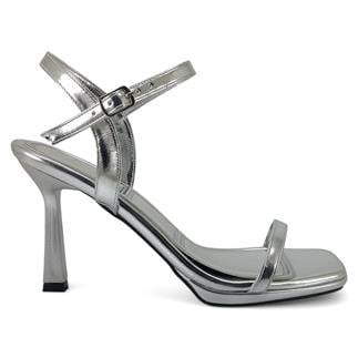 Beety 702 25ЛЕТ женское вечернее платье Шнурки хромые