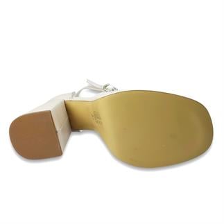 Beety 725 24KA Женские вечерние туфли с перламутром