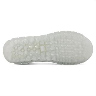 Beety 8007 25YA Kadın Günlük Ayakkabı Beyaz