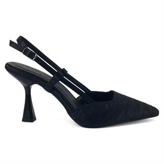 Beety 815 25YA женские вечерние туфли черные