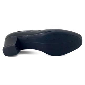 Beety 8637 25YA женские вечерние туфли черные