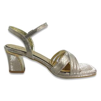 Beety 910 24KA Женские вечерние туфли Dore