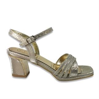 Beety 910 24KA Женские вечерние туфли Dore