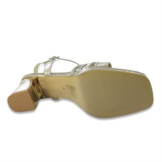 Beety 910 24KA Женские вечерние туфли Dore