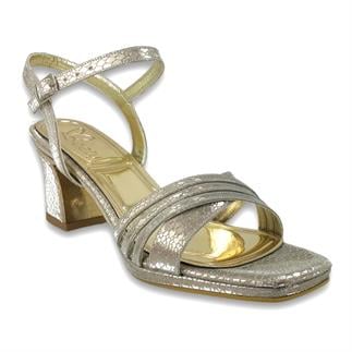 Beety 910 24KA Женские вечерние туфли Dore