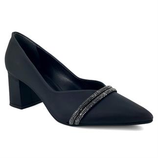 Beety 911 25YA женские вечерние туфли черные