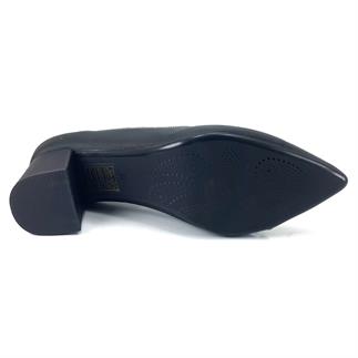 Beety 917 25YA женские вечерние туфли черные