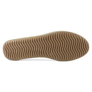 Beety 923 25YA Kadın Günlük Ayakkabı Nude