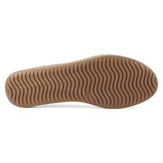 Beety 923 25YA Kadın Günlük Ayakkabı Siyah