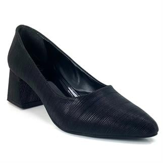 Beety 9602 25YA женские вечерние туфли черные