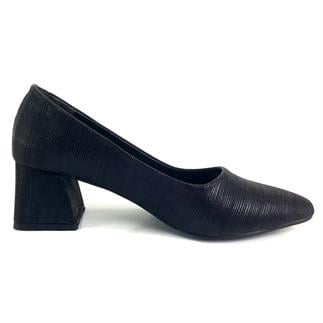 Beety 9602 25YA женские вечерние туфли черные