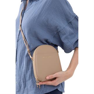 Женский бумажник Benetton Bnt 1238