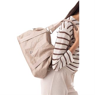 Benetton Bnt 1470 Женская сумка на руку Ten