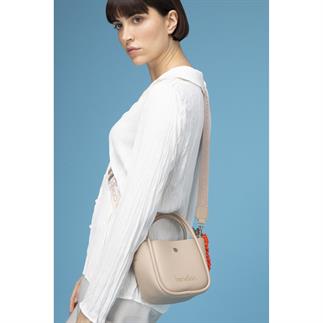 Женская сумочка Benetton Bnt 1511 Ten