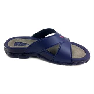 Ceyo 3200 1 Anatomik Erkek Terlik Lacivert