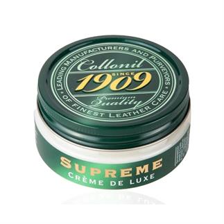 Collonil 1909 Supreme Creme De Luxe 100 m Lacivert