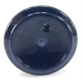 Collonil 1909 Supreme Creme De Luxe 100 m Lacivert