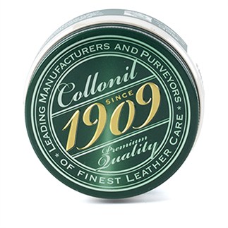 Collonil 1909 Supreme Creme De Luxe 100 m Naturel