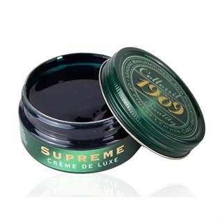 Collonil 1909 Supreme Creme De Luxe 100 m Lacivert