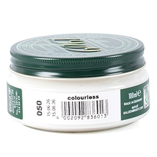 Collonil 1909 Supreme Creme De Luxe 100 m Naturel