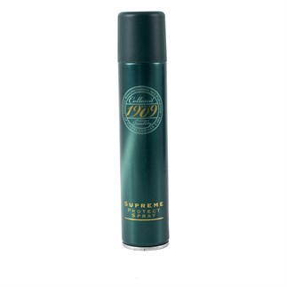 Collonil 1909 Supreme Protect 200 ml. Naturel