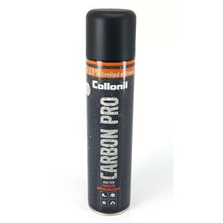 Collonil Carbon Pro Su Yalıtım Spreyi 400ml Naturel