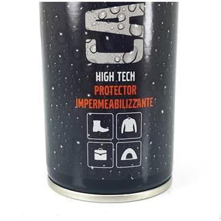 Collonil Carbon Pro Su Yalıtım Spreyi 400ml Naturel