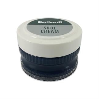 Collonil Shoe Cream Ayakkabı Krem Boyası 50 m Lacivert