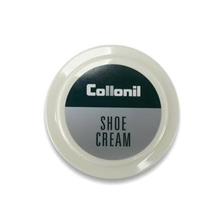 Collonil Shoe Cream Ayakkabı Krem Boyası 50 m Lacivert