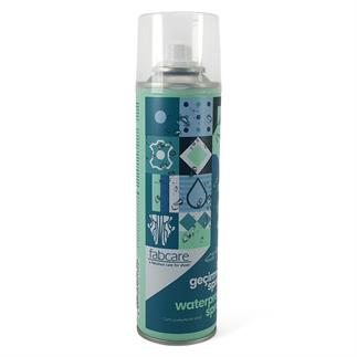 Fabcare Su Geçirmez Sprey 250 ml Naturel