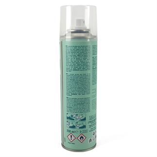 Fabcare Su Geçirmez Sprey 250 ml Naturel