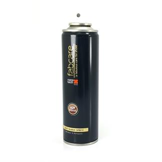 Fabcare Süet ve nubuk Koruyucu Sprey Açık Kahverengi