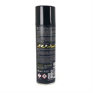 Fabcare Süet ve nubuk Koruyucu Sprey Naturel