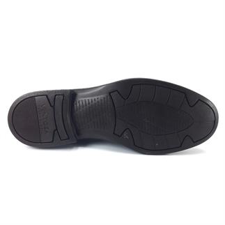 Forelli 10913 23YA Anatomik Günlük Erkek Ayakkabı Kahverengi