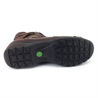 Forelli 18353 Anatomik Günlük Bayan Bot Taba