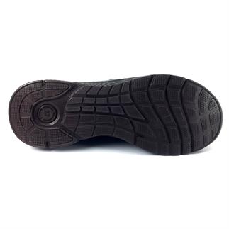 Forelli 29445 23KA Женская анатомическая повседневная обувь коричневого цвета