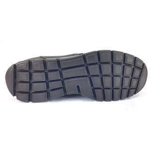 Forelli 32606 Günlük Anatomik Erkek Ayakkabı Kahverengi