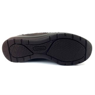 Forelli 55022 23KA Женская анатомическая повседневная обувь Таба